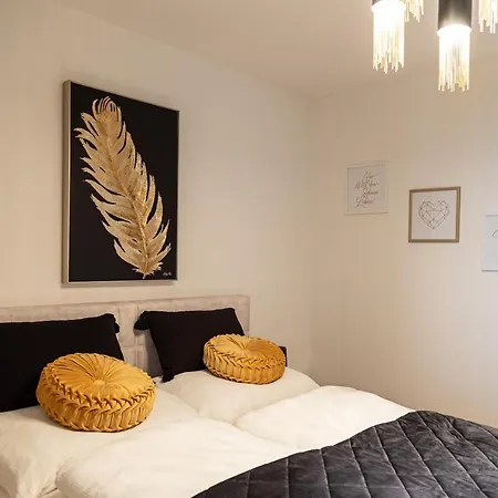 Ferienwohnung Deluxe Sattendorf Extérieur photo