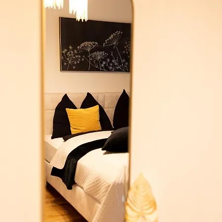 Ferienwohnung Deluxe Sattendorf Extérieur photo