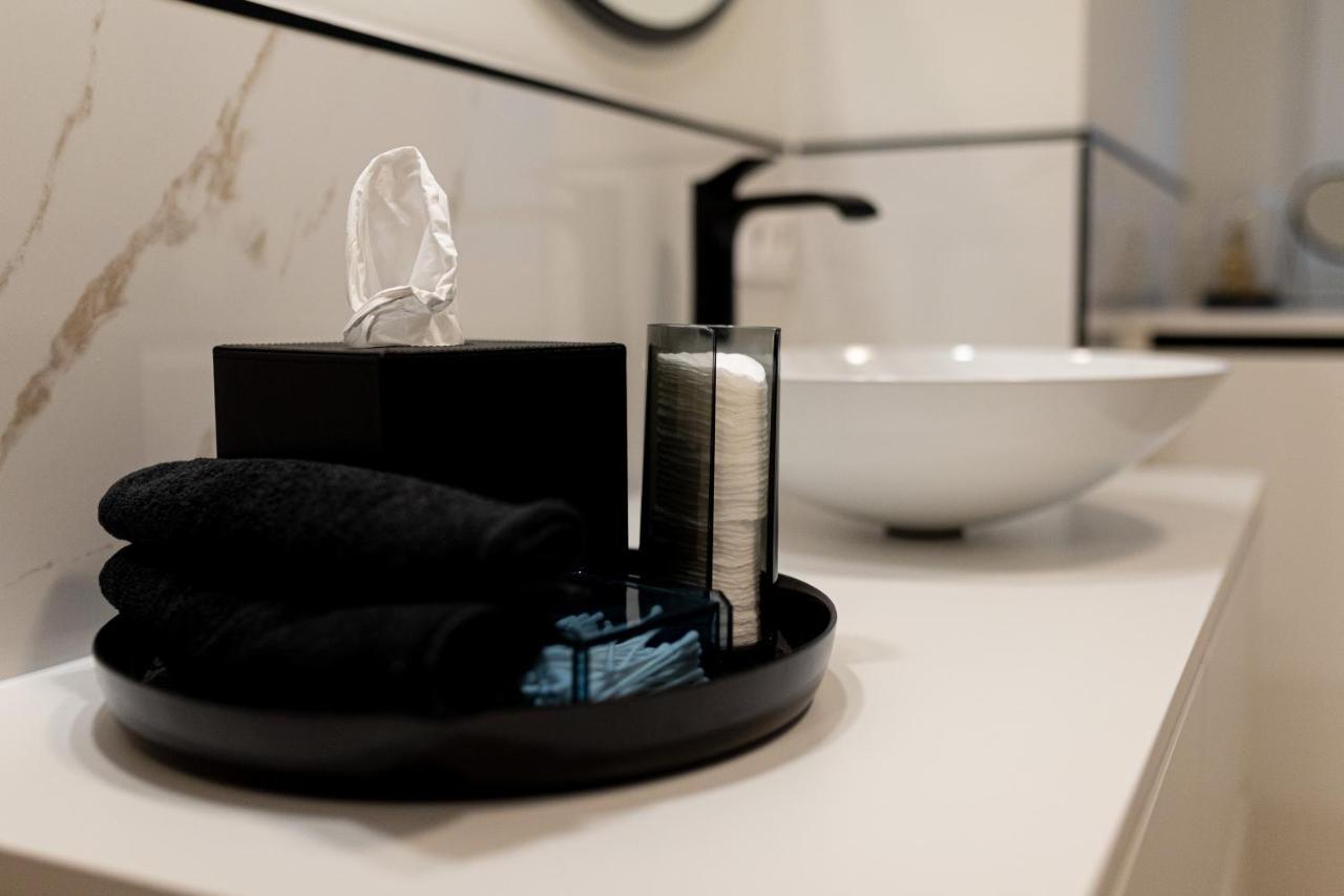 Deluxe Appartement Sattendorf