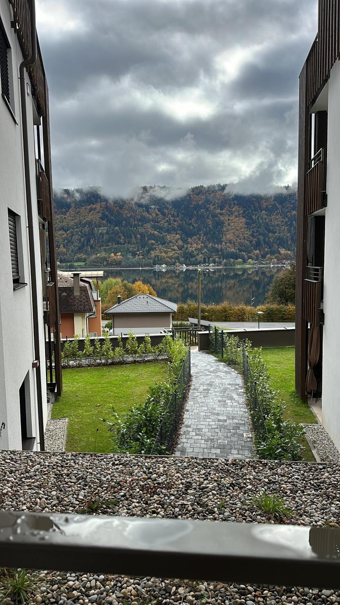 Deluxe Sattendorf